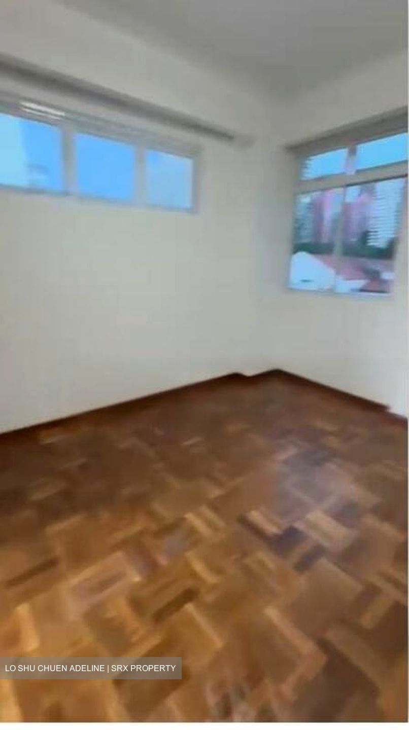 Kellock Lodge (D10), Apartment #453528821